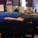 Illustration for article titled "Fired for Planking" Is More Complicated Than You Think